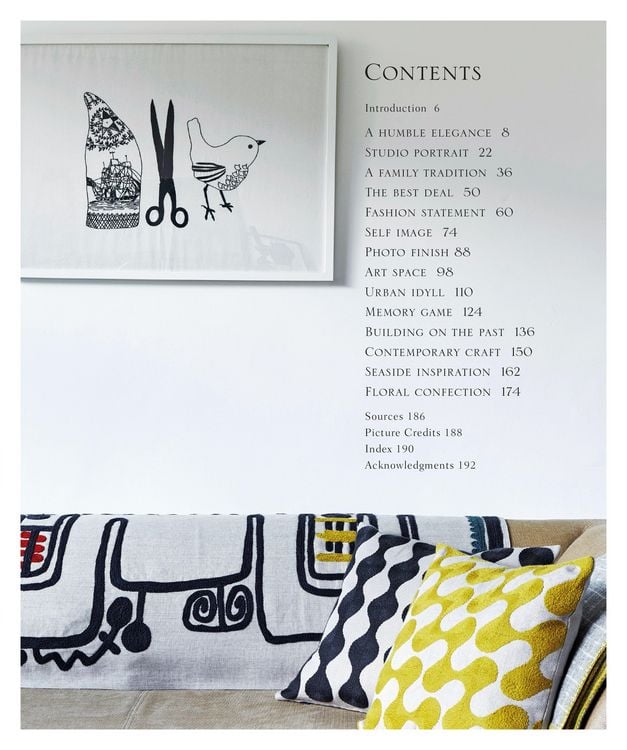 Produktbild: Perfect English Townhouse