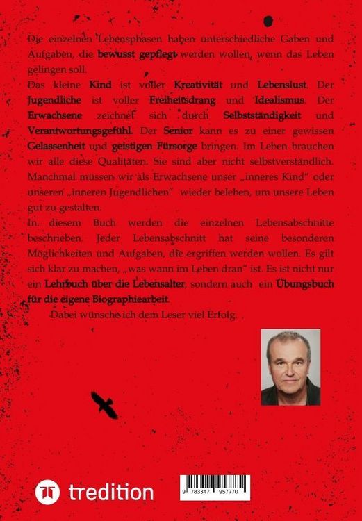 Produktbild: Was ist Wann - im Leben Dran?