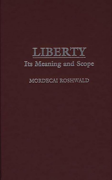 Produktbild: Liberty