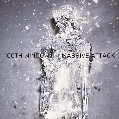 Produktbild: 100th Window