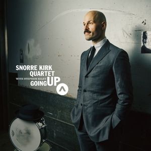 Produktbild: Going Up