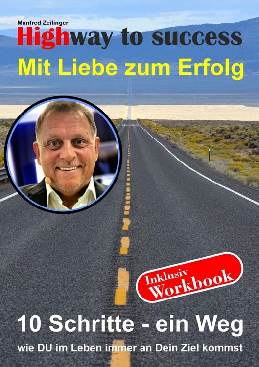 Produktbild: Highway to success