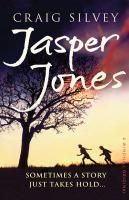 Produktbild: Jasper Jones