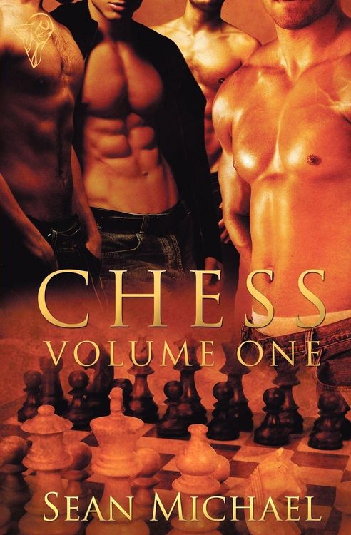 Produktbild: Chess