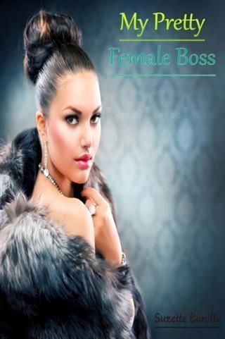 Produktbild: My Pretty Female Boss