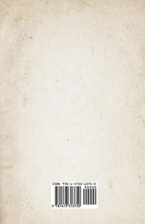 Produktbild: Gallipoli Diary, Volume II. (WWI Centenary Series)