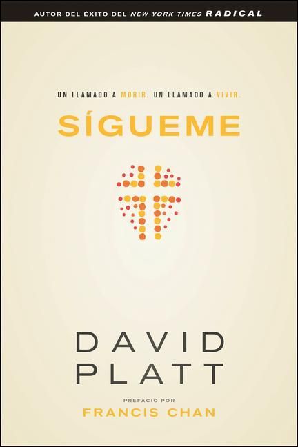 Produktbild: S&iacute;gueme