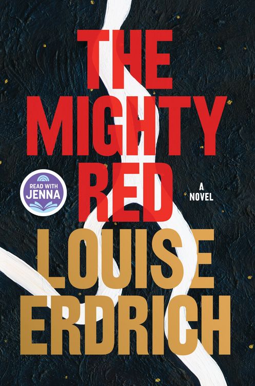 Produktbild: The Mighty Red