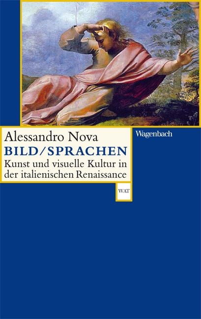 Produktbild: Bild / Sprachen