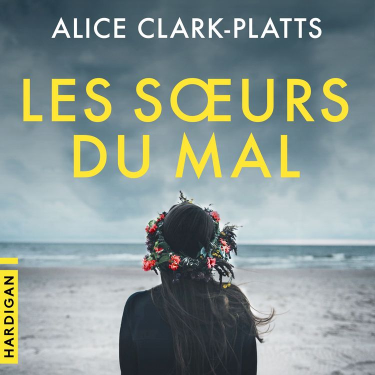 Produktbild: Les S&oelig;urs du mal