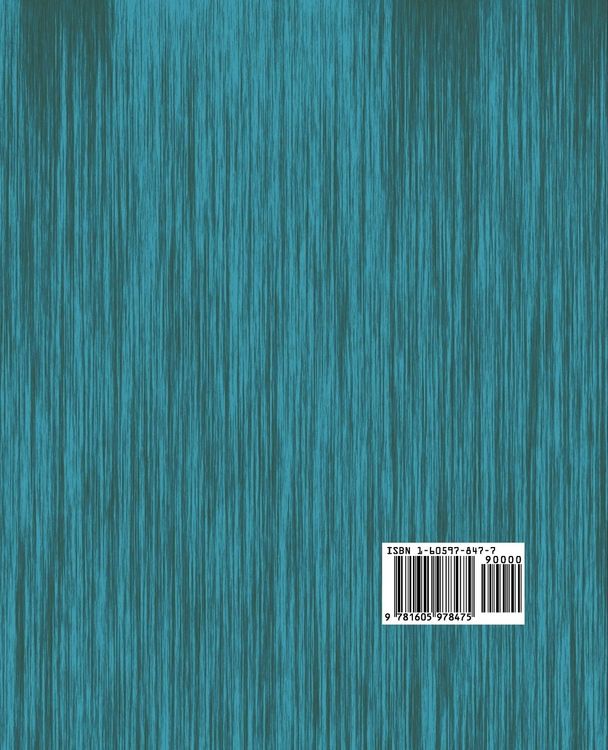 Produktbild: A Child's Anti-Slavery Book