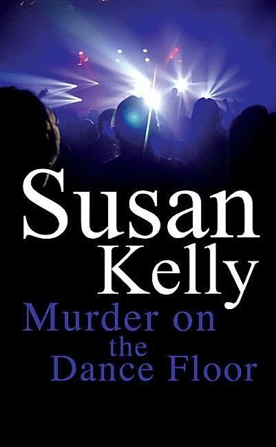 Produktbild: Murder on the Dance Floor
