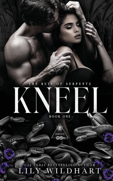 Produktbild: Kneel