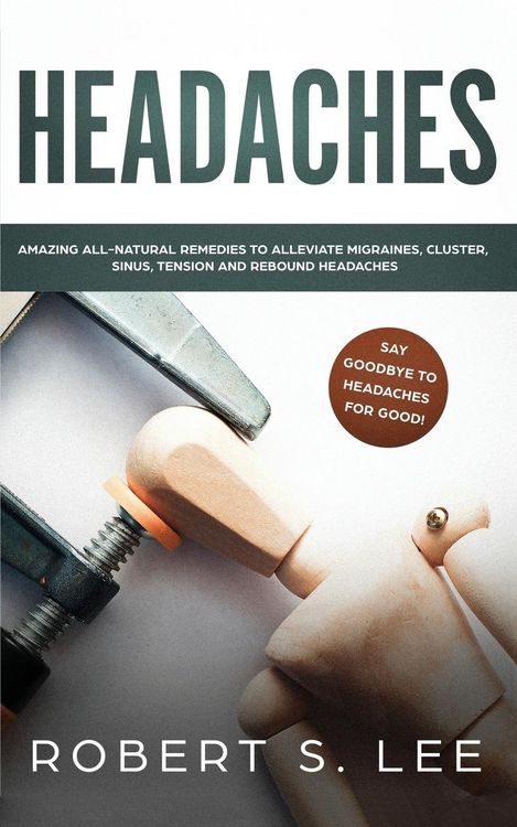 Produktbild: Headaches