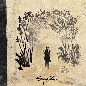 Produktbild: Takk...20th Anniversary Remaster