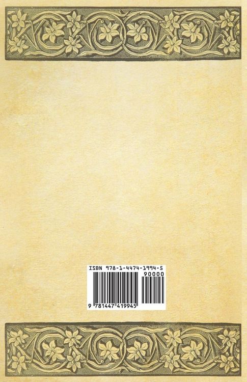 Produktbild: A Guide to the Welsh Language - A Collection of Historical Articles on the Language and Dialects of Wales