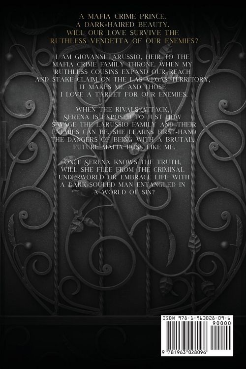 Produktbild: Reign- Brutal Kings 3