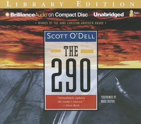 Produktbild: 290 -LIB                    3D