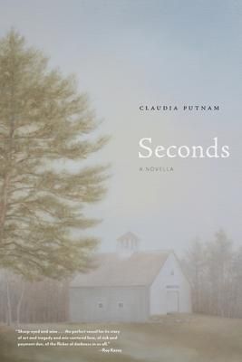 Produktbild: Seconds