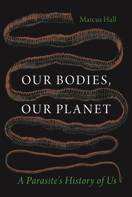 Produktbild: Our Bodies, Our Planet