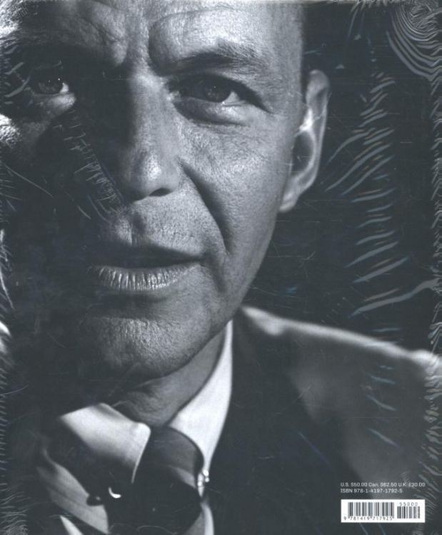 Produktbild: Howick, A: Sinatra