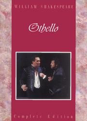 Produktbild: Othello