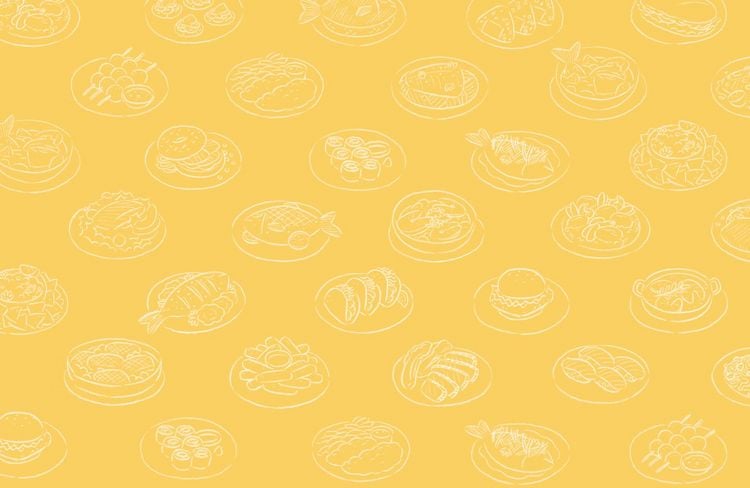 Produktbild: Umami