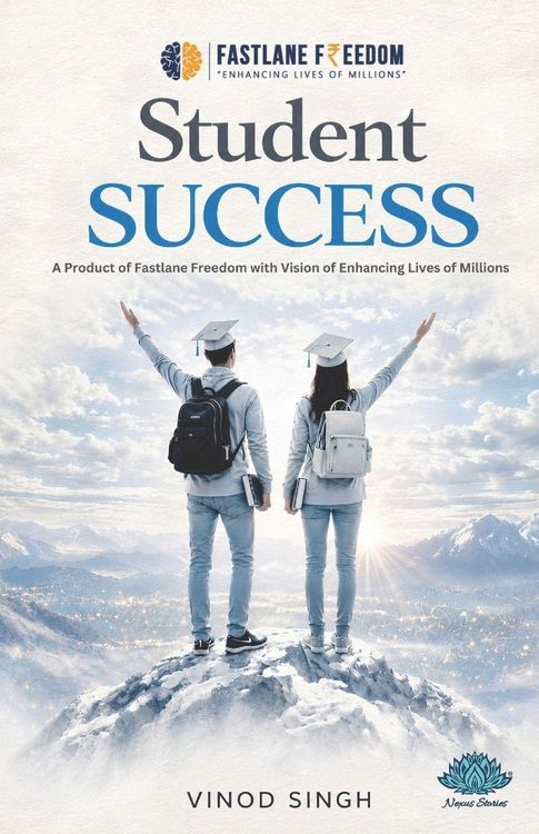Produktbild: Student Success