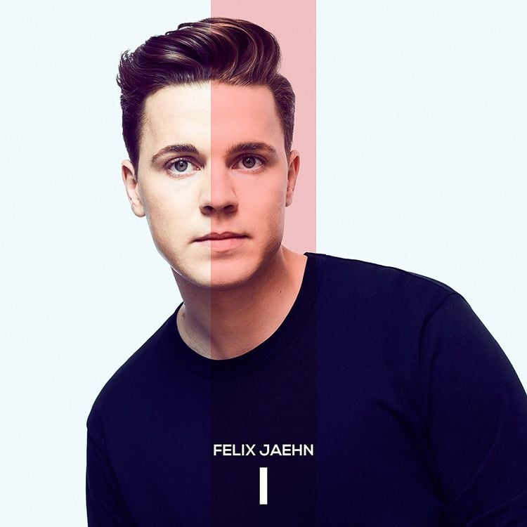 Produktbild: I