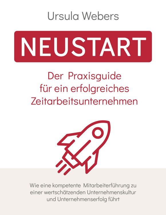 Produktbild: Neustart