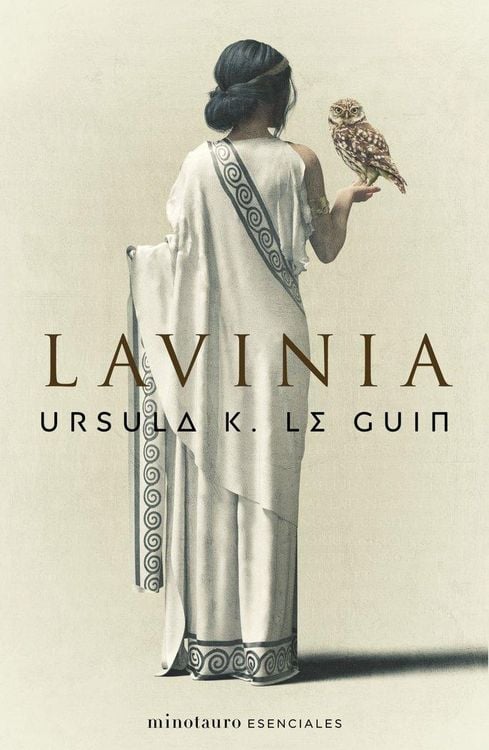 Produktbild: Lavinia