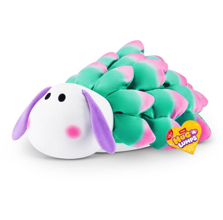 Produktbild: Hug-A-Lumps - Medium