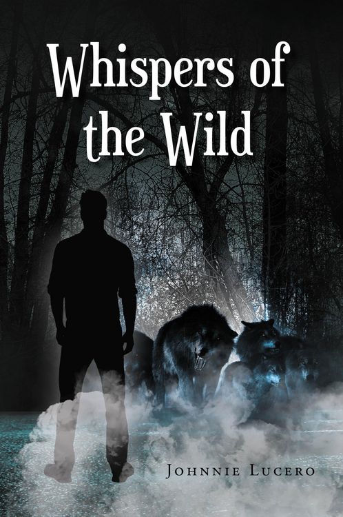 Produktbild: Whispers of the Wild
