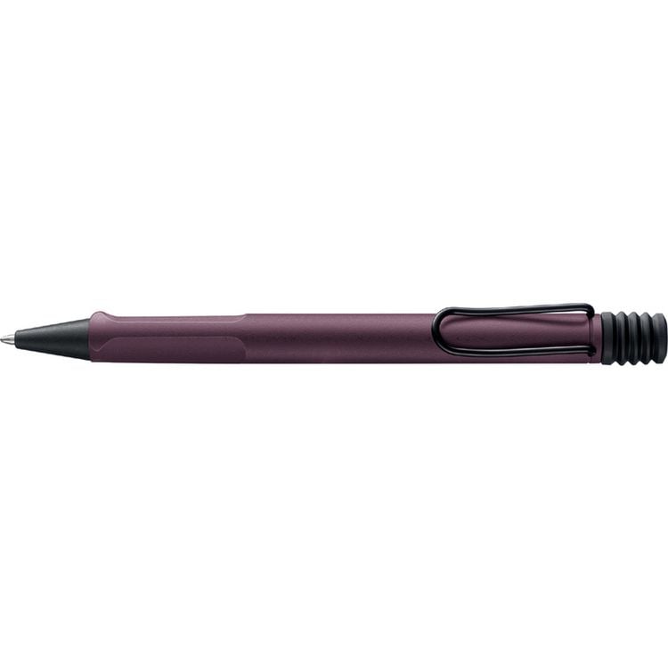 Produktbild: LAMY Kugelschreiber 2D7 LAMY safari scarlet