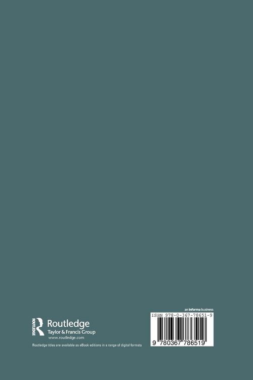 Produktbild: African Presidential Republics