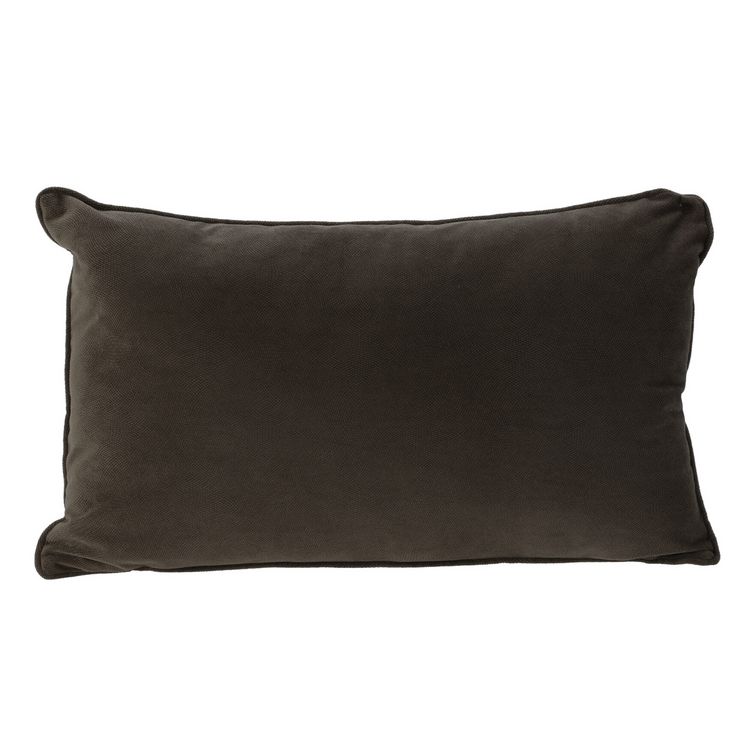 Produktbild: HTI-Living Kissen 30x50 cm Polyester Kissen 30x50 cm Polyester