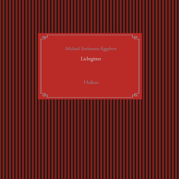 Produktbild: Lichtgitter