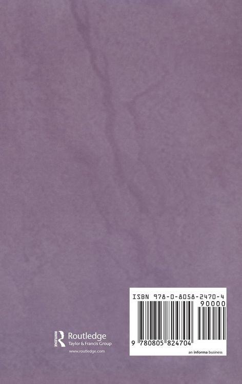 Produktbild: Person-Environment Psychology