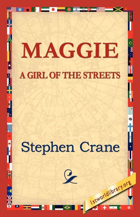 Produktbild: Maggie