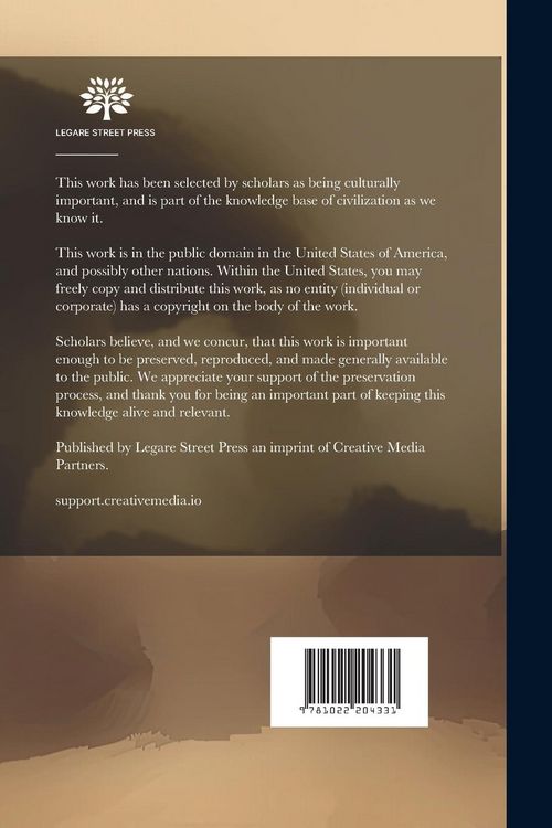 Produktbild: Chiefs and Cities of Central Africa, Across Lake Chad by way of British, French, and German Territories