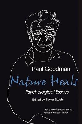 Produktbild: Nature Heals
