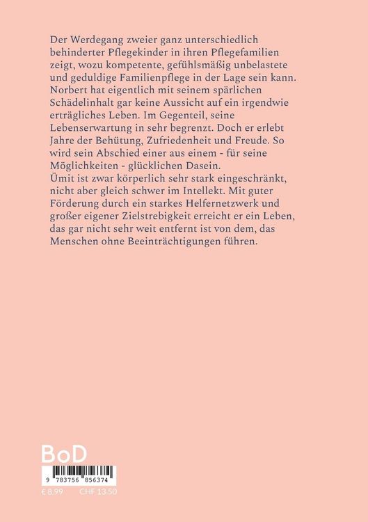 Produktbild: Die Uhr tickt und Hoffnung schafft&acute;s