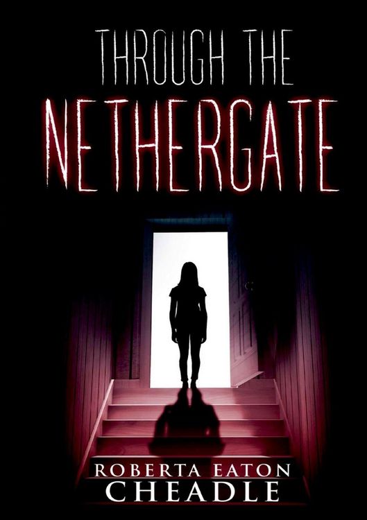 Produktbild: Through the Nethergate