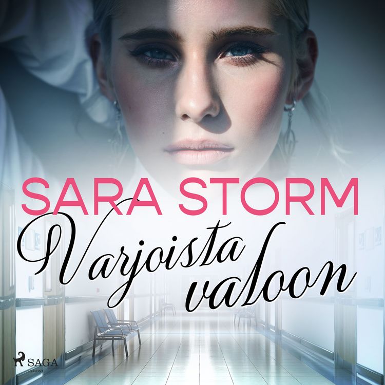 Produktbild: Varjoista valoon