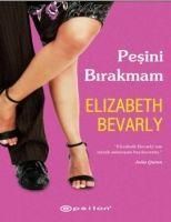 Produktbild: Pesini Birakmam
