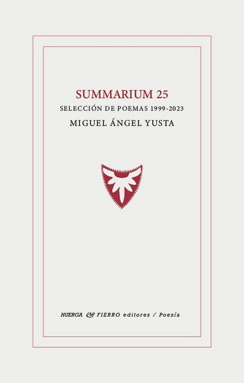 Produktbild: Summarium 25