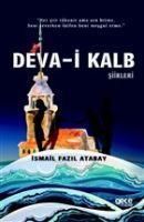 Produktbild: Deva - i Kalb