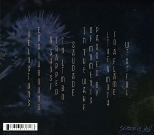 Produktbild: Wistful
