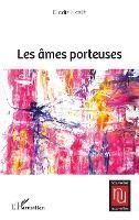 Produktbild: Les &acirc;mes porteuses
