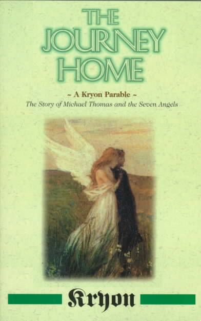 Produktbild: Journey Home